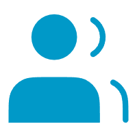 icon